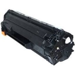 Toner HP Compativel 83A (CB283A / CF283A)