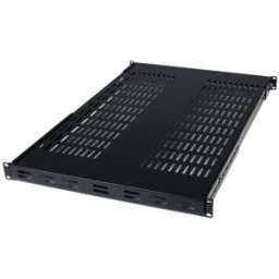 Acessório Rack Prateleira Ajustável - STARTECH