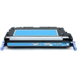 Toner Compatível Canon 711/C-Exv26 - Azul