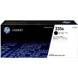 Toner LaserJet Original 335A (Preto) - HP