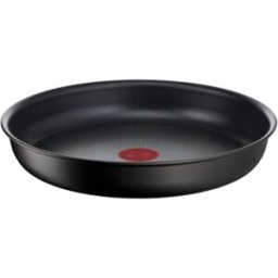 Frigideira Ingenio Expertise Indução 26cm - TEFAL