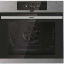 Forno Elétrico HWO60SM2F9XH 70L (Inox) - HAIER