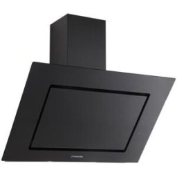 Exaustor de Parede MEP191N 90cm Classe A - MEIRELES