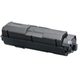 Toner ECOSYS M2040dn / M2540dn / M2640idw Preto (7200 páginas) - KYOCERA