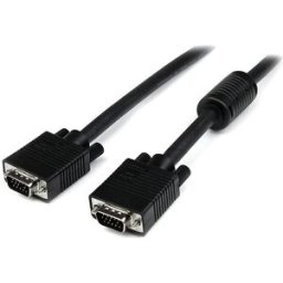 Cabo VGA Macho - VGA Macho (2 mts) - STARTECH