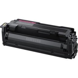 HP Toner Xpress SL-C4010ND / C4060FX / C4060FX Magenta (10000 páginas) - SAMSUNG