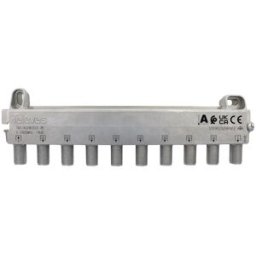 Derivador ATI (5-2400MHz) 8D "F" 16dB - TELEVES 519383
