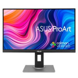 Monitor ProArt PA278QV LED 27" Wide Quad HD (Preto) - ASUS