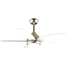 Ventoinha de Teto Energysilence Aero 4200 53W Ø106cm - CECOTEC