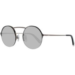 Óculos de Sol Unissexo WE0260-5412B - WEB EYEWEAR