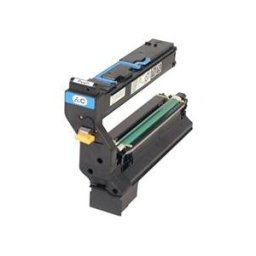Toner Compatível Magicolor 5430Dl/5450 Azul 4539332 - KONICA MINOLTA