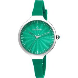 Relógio Analógico RA336615 36MM (Cinzento) - RADIANT