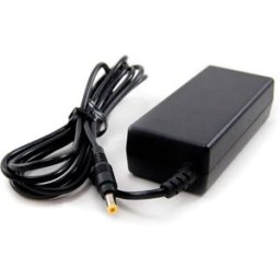 Alimentador p/ Portáteis 18,5V 3,5A 65W (Recondicionado) - HP