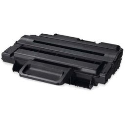 Toner Compatível Xerox Workcentre 3210/3220 (106R01486)