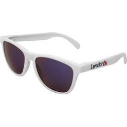 Óculos de Sol Unissexo LB79928511123 - LONDONBE