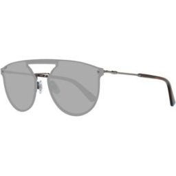 Óculos de Sol Unissexo WE0193-13808V - WEB EYEWEAR