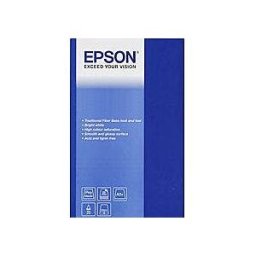 Epson C13S042536 A3 Brillo papel fotográfico
