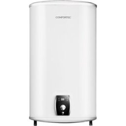 Termoacumulador CFTS5020 47L Slim - CONFORTEC