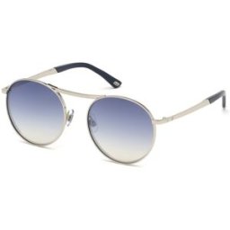 Óculos de Sol Unissexo WE0242-5316X - WEB EYEWEAR
