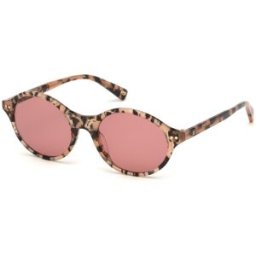 Óculos de Sol Mulher WE0266-5155S - WEB EYEWEAR