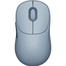 Rato Ótico Wireless Mouse 3 1200DPI (Azul) - XIAOMI