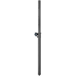Tubo Extensor 90...145cm Subwoofer/Satelite c/ Rosca M20 (LST04) - VONYX