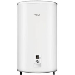 Termoacumulador Elétrico SHS 100 2000W 93L (Branco) - TEKA
