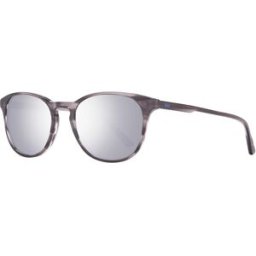 Óculos de Sol Unissexo HH5009-C03-50 - HELLY HANSEN