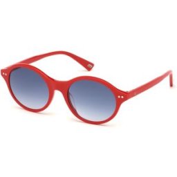 Óculos de Sol Mulher WE0266-5166W - WEB EYEWEAR