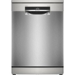 Máquina de Lavar Loiça Serie 6 SMS6ZDI11E 13 Conjuntos - BOSCH