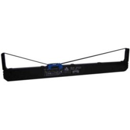 Panasonic Kx-P170 Preto Cinta Matricial Generica