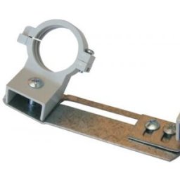 Suporte 2 LNB Universal