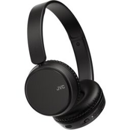 Auscultadores s/ Fios HA-S36W Bluetooth - JVC
