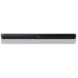 Coluna SoundBar HT-SB147 2.0 (Preto) - SHARP