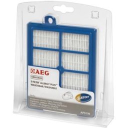 Saco de Aspirador AFS1W - AEG