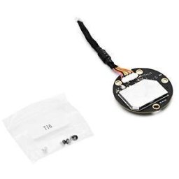 Módulo Duplo GPS/Glonass p/Drone Phantom 3 - DJI