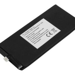 Bateria Compatível Mate Xs 3,85V Huawei (2250mAh)