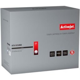 Toner ATX-3210NX Compatível Xerox (Preto) - ACTIVEJET