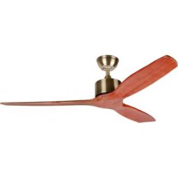 Ventoinha de Teto 70W (Ø132cm) - ORBEGOZO