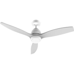 Ventoinha de Teto Energysilence Aero 5200 40W (Branco) - CECOTEC