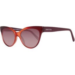 Óculos de Sol Unissexo BE998S04 - BENETTON