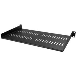 Acessório Rack Shelf - STARTECH