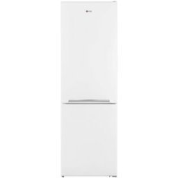 Frigorífico Combinado No Frost NF3730WE 330L (Branco) - VOX