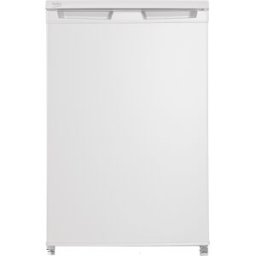 Mini Frigorífico s/ Congelador 128L TSE1524N (Branco) - BEKO