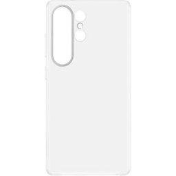 Capa Transparente p/ Galaxy S25 Ultra - SAMSUNG