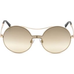 Óculos de Sol Mulher WE0211-28G - WEB EYEWEAR