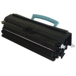 Toner CS748 Amarelo (10000 páginas) - LEXMARK