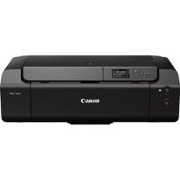 Impressora Fotográfica PIXMA PRO-200s - CANON