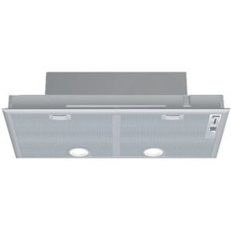 Exaustor 4 Velocidades C 73cm (Cinza Metalizado) - BOSCH