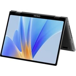 Portátil MiniBook X 10.51" FHD N150 16GB/512GB SSD Windows 11 - CHUWI